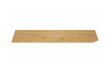 Templemore Bänkskiva Wood - Hus & oppussing - Kjøkken & bad - Kjøkken & vaskerom - Benkeplate & kjøkkenbenk