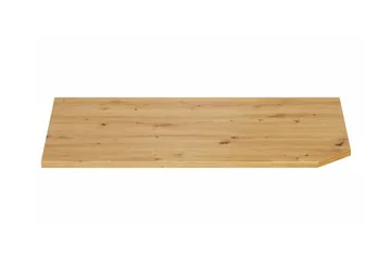 Templemore Bänkskiva Wood - Hus & oppussing - Kjøkken & bad - Kjøkken & vaskerom - Benkeplate & kjøkkenbenk
