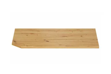 Templemore Bänkskiva Wood - Hus & oppussing - Kjøkken & bad - Kjøkken & vaskerom - Benkeplate & kjøkkenbenk