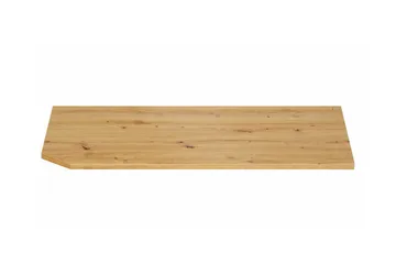 Templemore Bänkskiva Wood - Hus & oppussing - Kjøkken & bad - Kjøkken & vaskerom - Benkeplate & kjøkkenbenk
