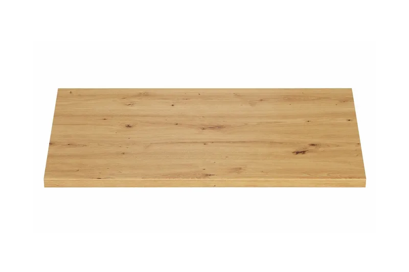 Templemore Bänkskiva Wood, undefined