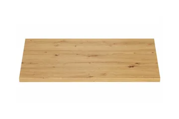 Templemore Bänkskiva Wood - Hus & oppussing - Kjøkken & bad - Kjøkken & vaskerom - Benkeplate & kjøkkenbenk