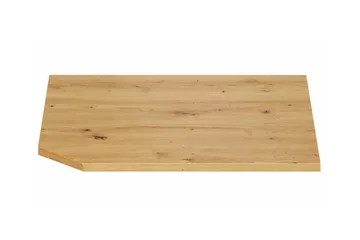 Templemore Bänkskiva Wood - Hus & oppussing - Kjøkken & bad - Kjøkken & vaskerom - Benkeplate & kjøkkenbenk