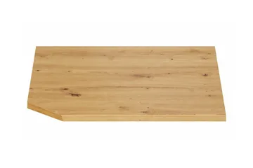 Templemore Bänkskiva Wood - Hus & oppussing - Kjøkken & bad - Kjøkken & vaskerom - Benkeplate & kjøkkenbenk
