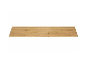 Templemore Bänkskiva Wood - Hus & oppussing - Kjøkken & bad - Kjøkken & vaskerom - Benkeplate & kjøkkenbenk