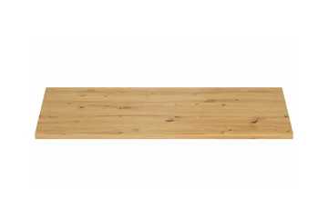 Templemore Bänkskiva Wood - Hus & oppussing - Kjøkken & bad - Kjøkken & vaskerom - Benkeplate & kjøkkenbenk