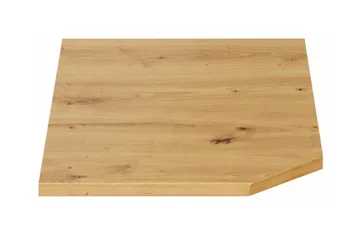 Templemore Bänkskiva Wood - Hus & oppussing - Kjøkken & bad - Kjøkken & vaskerom - Benkeplate & kjøkkenbenk