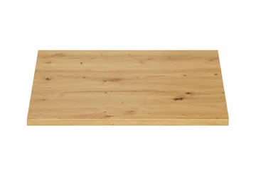 Templemore Bänkskiva Wood - Hus & oppussing - Kjøkken & bad - Kjøkken & vaskerom - Benkeplate & kjøkkenbenk
