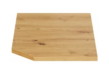 Templemore Bänkskiva Wood - Hus & oppussing - Kjøkken & bad - Kjøkken & vaskerom - Benkeplate & kjøkkenbenk