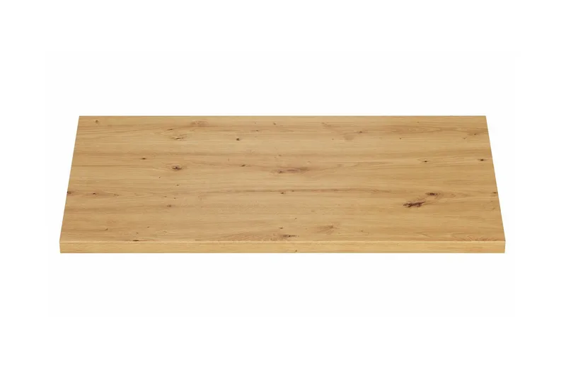 Templemore Bänkskiva Wood, undefined