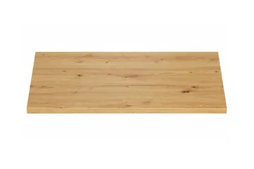 Templemore Bänkskiva Wood - Hus & oppussing - Kjøkken & bad - Kjøkken & vaskerom - Benkeplate & kjøkkenbenk