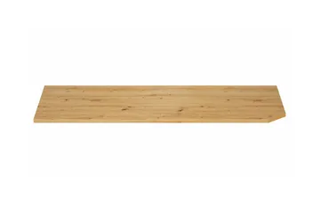 Templemore Bänkskiva Wood - Hus & oppussing - Kjøkken & bad - Kjøkken & vaskerom - Benkeplate & kjøkkenbenk