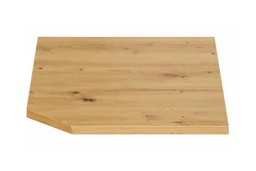 Templemore Bänkskiva Wood - Hus & oppussing - Kjøkken & bad - Kjøkken & vaskerom - Benkeplate & kjøkkenbenk