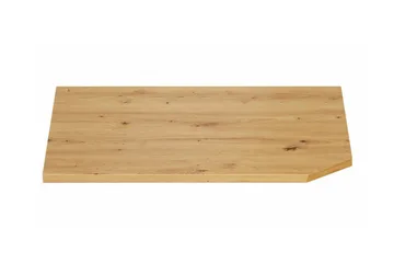 Templemore Bänkskiva Wood - Hus & oppussing - Kjøkken & bad - Kjøkken & vaskerom - Benkeplate & kjøkkenbenk