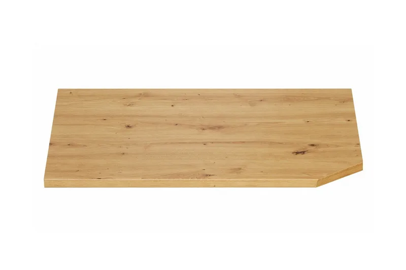 Templemore Bänkskiva Wood, undefined