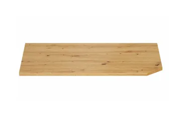 Templemore Bänkskiva Wood - Hus & oppussing - Kjøkken & bad - Kjøkken & vaskerom - Benkeplate & kjøkkenbenk