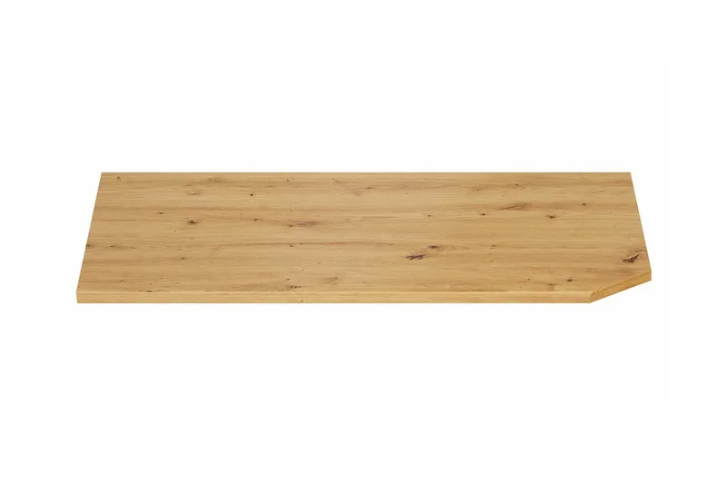 Templemore Bänkskiva Wood, undefined