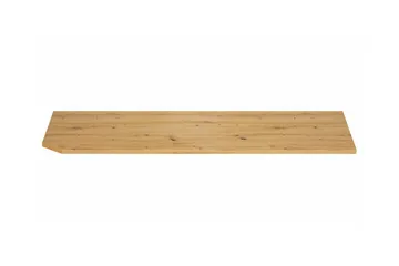 Templemore Bänkskiva Wood - Hus & oppussing - Kjøkken & bad - Kjøkken & vaskerom - Benkeplate & kjøkkenbenk
