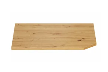 Templemore Bänkskiva Wood - Hus & oppussing - Kjøkken & bad - Kjøkken & vaskerom - Benkeplate & kjøkkenbenk