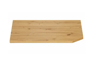 Templemore Bänkskiva Wood - Hus & oppussing - Kjøkken & bad - Kjøkken & vaskerom - Benkeplate & kjøkkenbenk