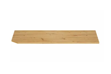 Templemore Bänkskiva Wood - Hus & oppussing - Kjøkken & bad - Kjøkken & vaskerom - Benkeplate & kjøkkenbenk