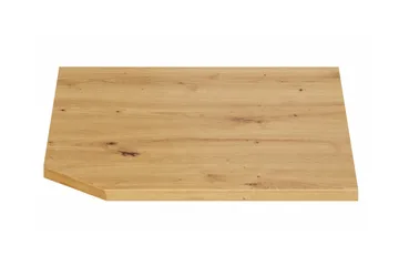 Templemore Bänkskiva Wood - Hus & oppussing - Kjøkken & bad - Kjøkken & vaskerom - Benkeplate & kjøkkenbenk