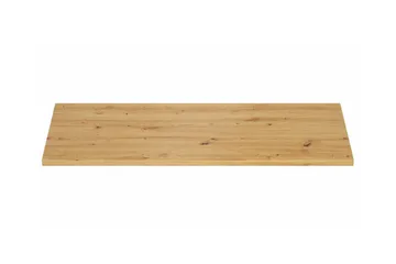 Templemore Bänkskiva Wood - Hus & oppussing - Kjøkken & bad - Kjøkken & vaskerom - Benkeplate & kjøkkenbenk