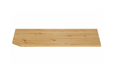 Templemore Bänkskiva Wood - Hus & oppussing - Kjøkken & bad - Kjøkken & vaskerom - Benkeplate & kjøkkenbenk