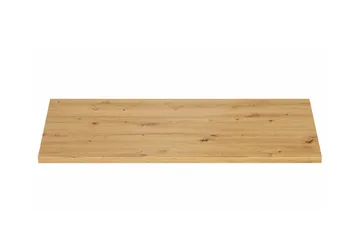 Templemore Bänkskiva Wood - Hus & oppussing - Kjøkken & bad - Kjøkken & vaskerom - Benkeplate & kjøkkenbenk