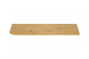 Templemore Bänkskiva Wood - Hus & oppussing - Kjøkken & bad - Kjøkken & vaskerom - Benkeplate & kjøkkenbenk
