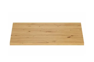 Templemore Bänkskiva Wood - Hus & oppussing - Kjøkken & bad - Kjøkken & vaskerom - Benkeplate & kjøkkenbenk