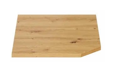 Templemore Bänkskiva Wood - Hus & oppussing - Kjøkken & bad - Kjøkken & vaskerom - Benkeplate & kjøkkenbenk
