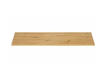 Templemore Bänkskiva Wood - Hus & oppussing - Kjøkken & bad - Kjøkken & vaskerom - Benkeplate & kjøkkenbenk