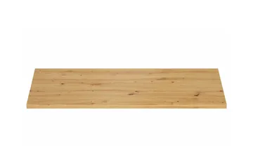 Templemore Bänkskiva Wood - Hus & oppussing - Kjøkken & bad - Kjøkken & vaskerom - Benkeplate & kjøkkenbenk