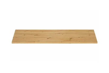 Templemore Bänkskiva Wood - Hus & oppussing - Kjøkken & bad - Kjøkken & vaskerom - Benkeplate & kjøkkenbenk