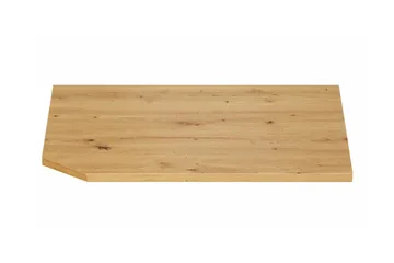 Templemore Bänkskiva Wood - Hus & oppussing - Kjøkken & bad - Kjøkken & vaskerom - Benkeplate & kjøkkenbenk