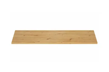 Templemore Bänkskiva Wood - Hus & oppussing - Kjøkken & bad - Kjøkken & vaskerom - Benkeplate & kjøkkenbenk