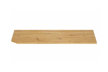 Templemore Bänkskiva Wood - Hus & oppussing - Kjøkken & bad - Kjøkken & vaskerom - Benkeplate & kjøkkenbenk