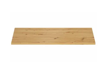 Templemore Bänkskiva Wood - Hus & oppussing - Kjøkken & bad - Kjøkken & vaskerom - Benkeplate & kjøkkenbenk