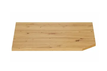 Templemore Bänkskiva Wood - Hus & oppussing - Kjøkken & bad - Kjøkken & vaskerom - Benkeplate & kjøkkenbenk