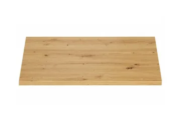 Templemore Bänkskiva Wood - Hus & oppussing - Kjøkken & bad - Kjøkken & vaskerom - Benkeplate & kjøkkenbenk
