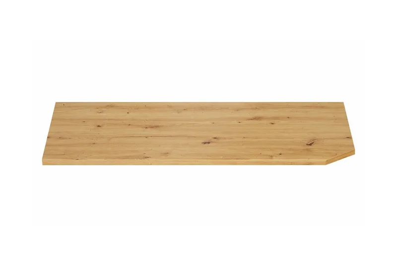 Templemore Bänkskiva Wood, undefined