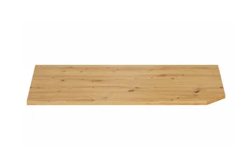 Templemore Bänkskiva Wood - Hus & oppussing - Kjøkken & bad - Kjøkken & vaskerom - Benkeplate & kjøkkenbenk
