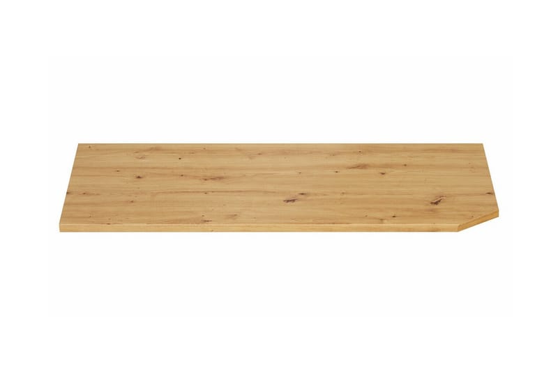 Templemore Bänkskiva Wood, undefined