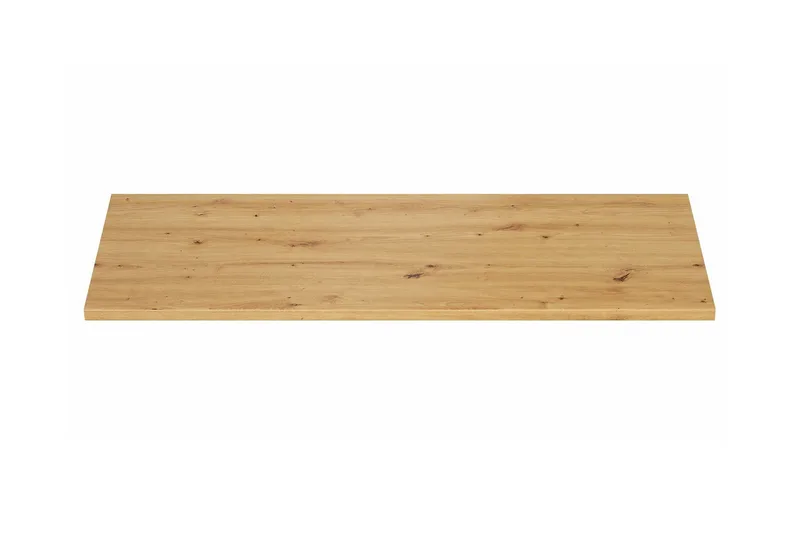 Templemore Bänkskiva Wood, undefined