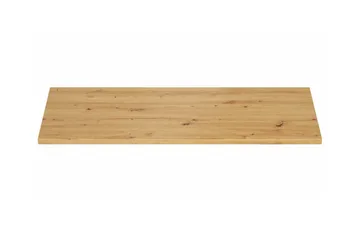 Templemore Bänkskiva Wood - Hus & oppussing - Kjøkken & bad - Kjøkken & vaskerom - Benkeplate & kjøkkenbenk