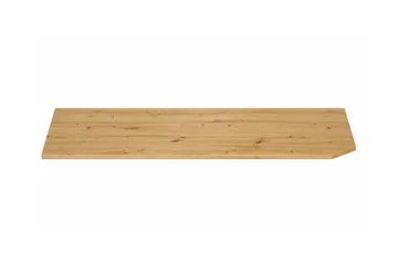 Templemore Bänkskiva Wood - Hus & oppussing - Kjøkken & bad - Kjøkken & vaskerom - Benkeplate & kjøkkenbenk