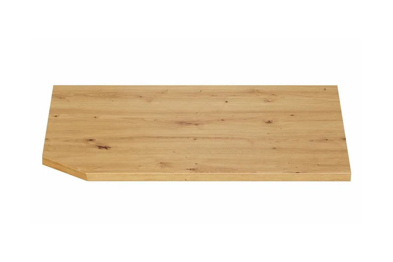 Templemore Bänkskiva Wood, undefined