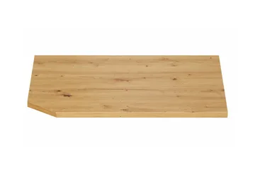 Templemore Bänkskiva Wood - Hus & oppussing - Kjøkken & bad - Kjøkken & vaskerom - Benkeplate & kjøkkenbenk