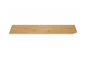 Templemore Bänkskiva Wood - Hus & oppussing - Kjøkken & bad - Kjøkken & vaskerom - Benkeplate & kjøkkenbenk